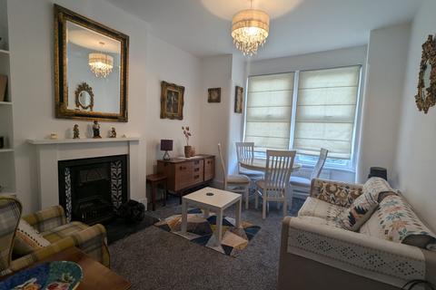 1 bedroom flat to rent, Garthorne Road, London, SE23