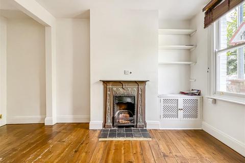36 Springfield Road, Cambridge, CB4 1AD