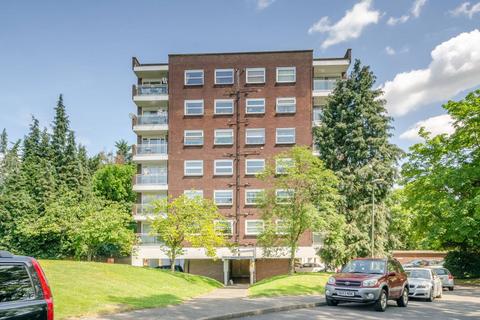 2 bedroom flat to rent, Fairview Court, Mill Hill, London, NW4