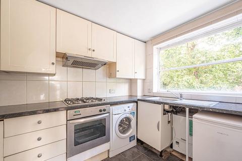 2 bedroom flat to rent, Fairview Court, Mill Hill, London, NW4