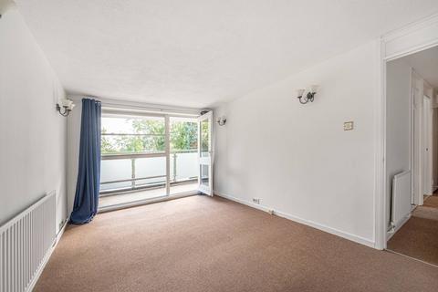 2 bedroom flat to rent, Fairview Court, Mill Hill, London, NW4