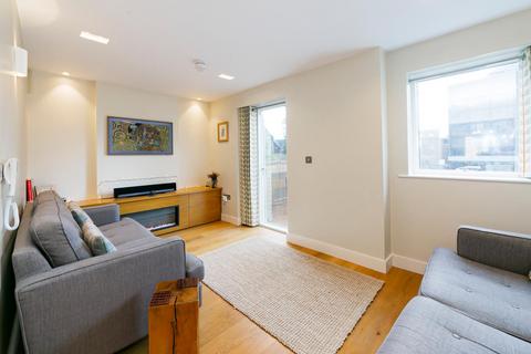 4 bedroom townhouse for sale, Nelsons Yard, York, YO1 9AA