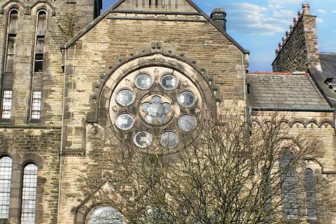 Pub for sale, St Leonards Gate, Lancaster, Lancashire, LA1 1NN