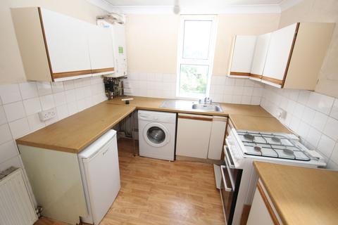 2 bedroom maisonette for sale, DYKE ROAD DRIVE, BRIGHTON