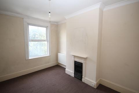 2 bedroom maisonette for sale, DYKE ROAD DRIVE, BRIGHTON