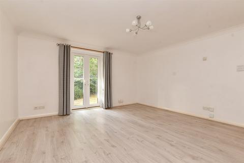 1 bedroom ground floor flat for sale, Kingswood Drive, Sutton, Surrey