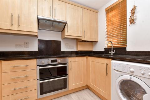 1 bedroom ground floor flat for sale, Kingswood Drive, Sutton, Surrey