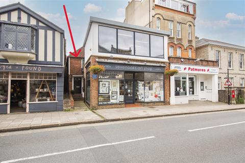 2 bedroom semi-detached house for sale, London Road, Sevenoaks TN13