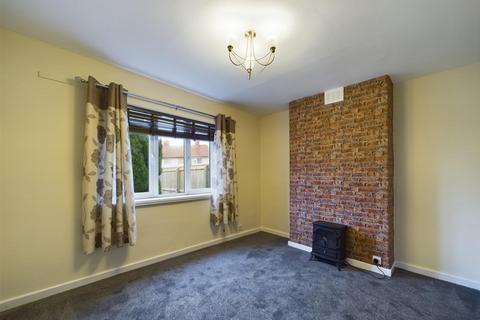 3 bedroom semi-detached house for sale, Lawson Road, Bridlington