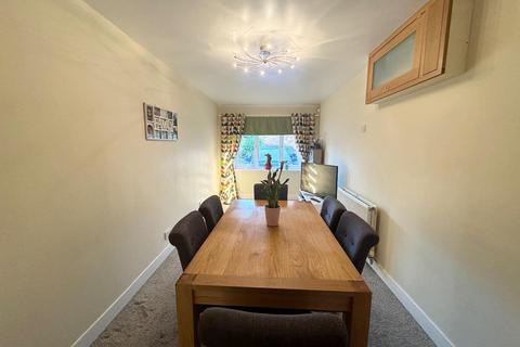 8 Greenfinch Close, Hartlepool, TS26 0SL