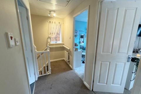 8 Greenfinch Close, Hartlepool, TS26 0SL