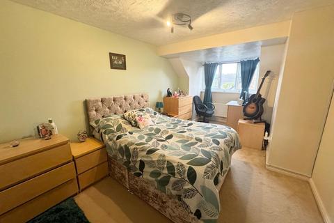 8 Greenfinch Close, Hartlepool, TS26 0SL