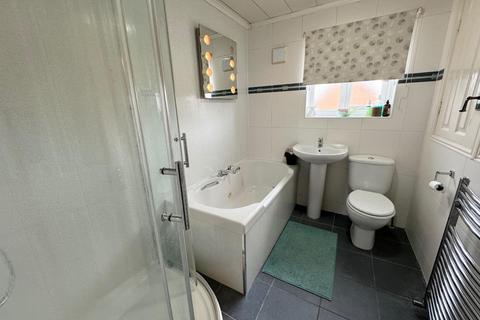 8 Greenfinch Close, Hartlepool, TS26 0SL