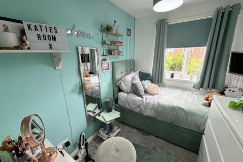 8 Greenfinch Close, Hartlepool, TS26 0SL