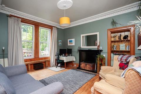 2 bedroom apartment to rent, Duddingston Park, Portobello, Edinburgh, EH15