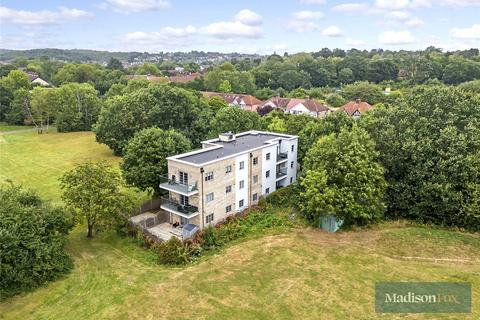 1 bedroom apartment for sale, Roding Road, Essex IG10