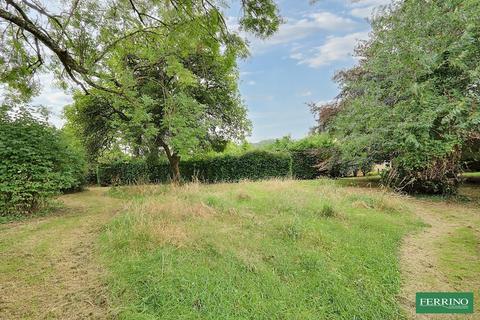 3 bedroom detached house for sale, and DETACHED STONE BARN, Woodside, Woolaston, Lydney, Gloucestershire. GL15 6PB