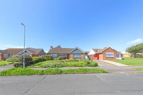 3 bedroom detached bungalow for sale, Lexden Road, Seaford