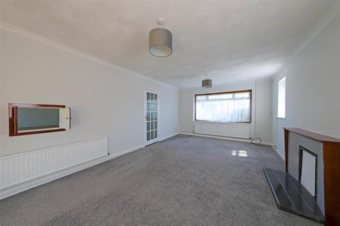 3 bedroom detached bungalow for sale, Lexden Road, Seaford