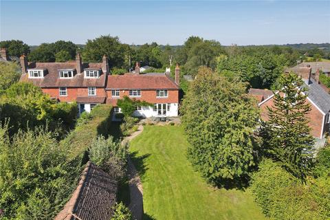 5 bedroom semi-detached house for sale, Three Leg Cross, Ticehurst, Wadhurst, East Sussex, TN5