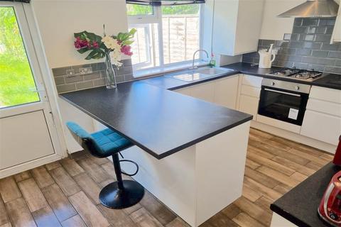 undefined, London SE25