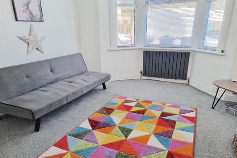 undefined, London SE25