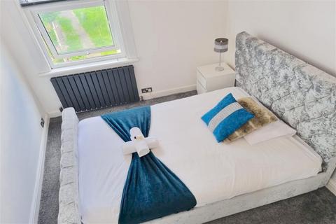 undefined, London SE25