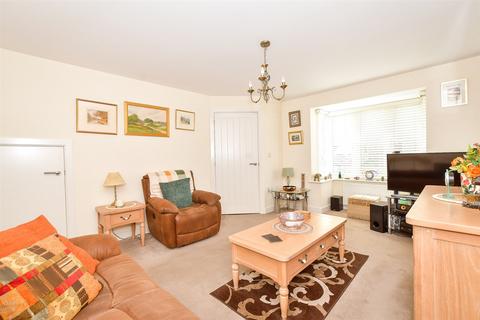 4 bedroom semi-detached house for sale, School Lane, Havant, Hampshire