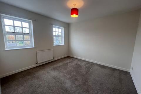 2 bedroom flat to rent, Bleachfield Street, Alcester, Warwickshire, B49