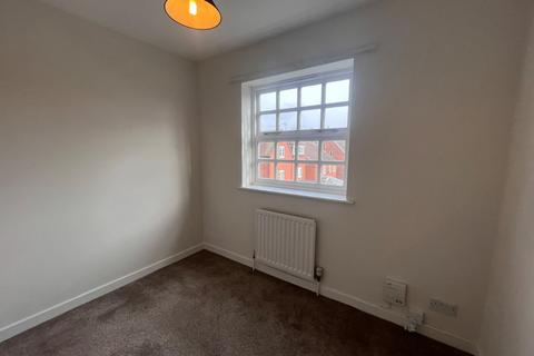 2 bedroom flat to rent, Bleachfield Street, Alcester, Warwickshire, B49