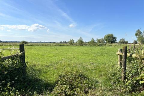 Land for sale, Kingsbury Episcopi, Somerset, TA12