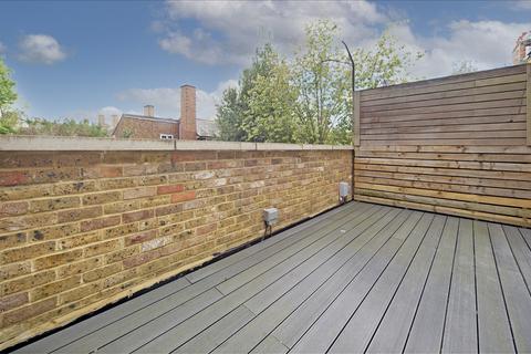 2 bedroom flat for sale, Shepherd's Bush W12