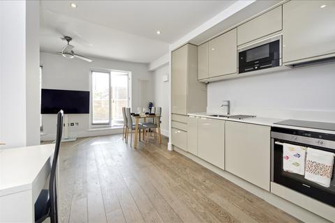 2 bedroom flat for sale, Shepherd's Bush W12