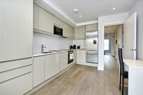 2 bedroom flat for sale, Shepherd's Bush W12