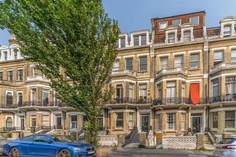 2 bedroom apartment for sale, First Avenue, Hove