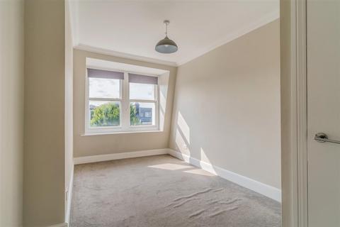 2 bedroom apartment for sale, First Avenue, Hove