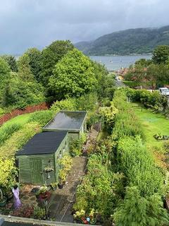 3 bedroom semi-detached house for sale, Cromlech Road, Sandbank, Argyll and Bute, PA23