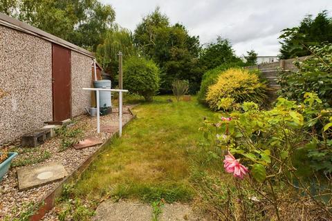 26 Abingdon Drive, Ruddington, Nottingham, NG11 6FX