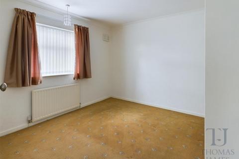 26 Abingdon Drive, Ruddington, Nottingham, NG11 6FX