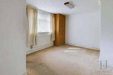 26 Abingdon Drive, Ruddington, Nottingham, NG11 6FX