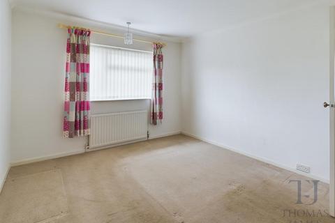 26 Abingdon Drive, Ruddington, Nottingham, NG11 6FX