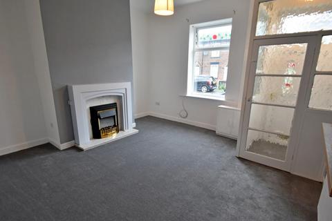 2 bedroom terraced house for sale, Walshaw Road, Bury BL8