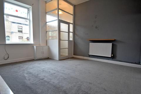 2 bedroom terraced house for sale, Walshaw Road, Bury BL8