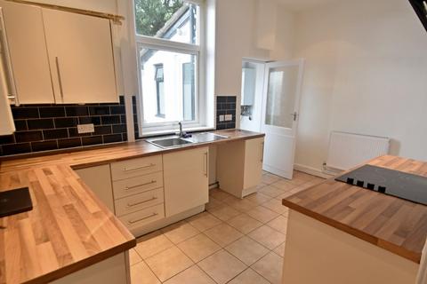 2 bedroom terraced house for sale, Walshaw Road, Bury BL8