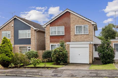 74 Coniston Road, Folkestone, CT19 5JQ