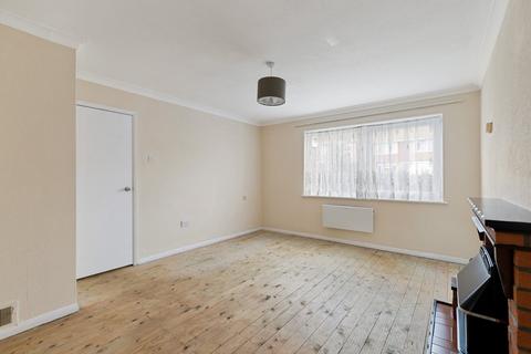 74 Coniston Road, Folkestone, CT19 5JQ