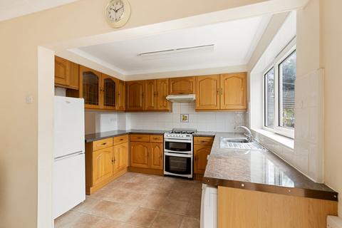74 Coniston Road, Folkestone, CT19 5JQ