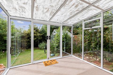 74 Coniston Road, Folkestone, CT19 5JQ