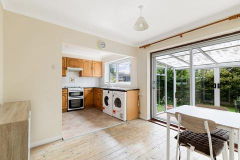 74 Coniston Road, Folkestone, CT19 5JQ