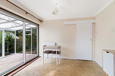 74 Coniston Road, Folkestone, CT19 5JQ